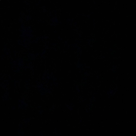 Meet your Posher, Molly - Picture 1 of 1